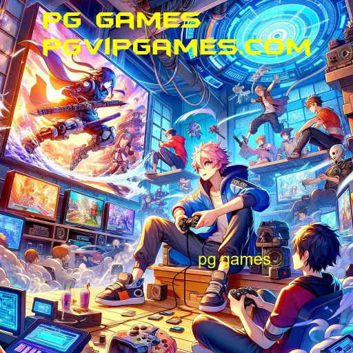 História da empresa