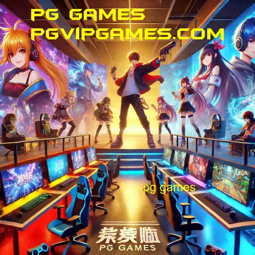 Solução de Problemas