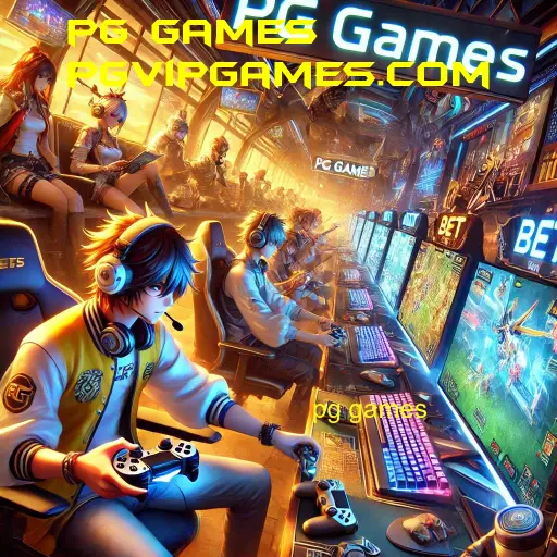 Solução de Problemas