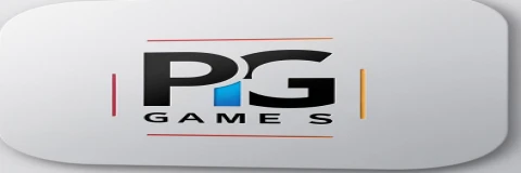 pg games